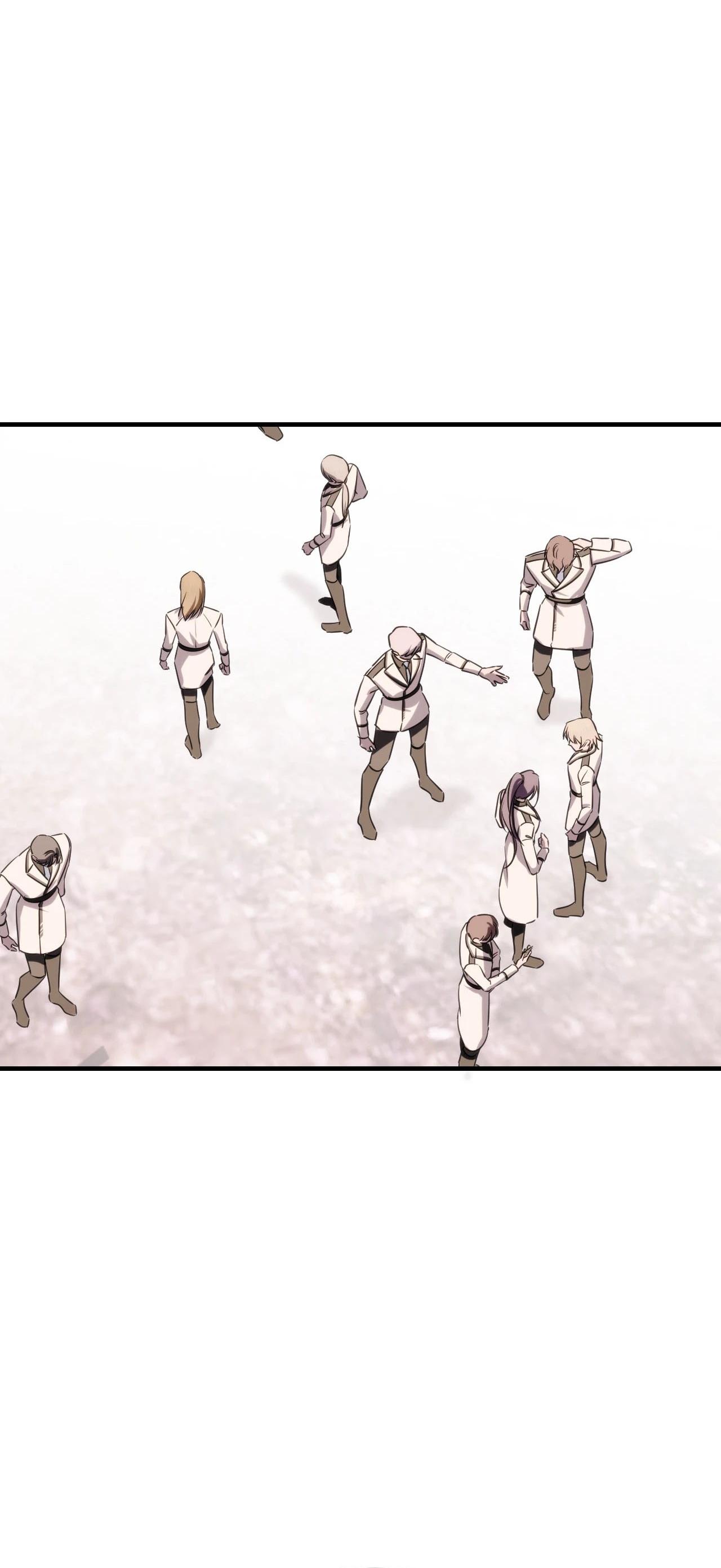 GỌI TÊN ANH Chapter 18 - Next 