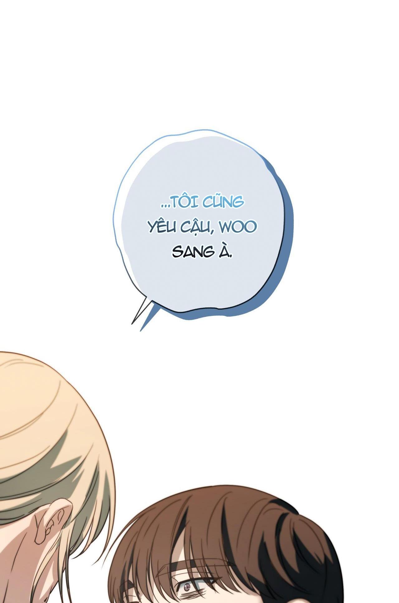HỢP ĐỒNG KẸO NGỌT Chapter 39 - Next 
