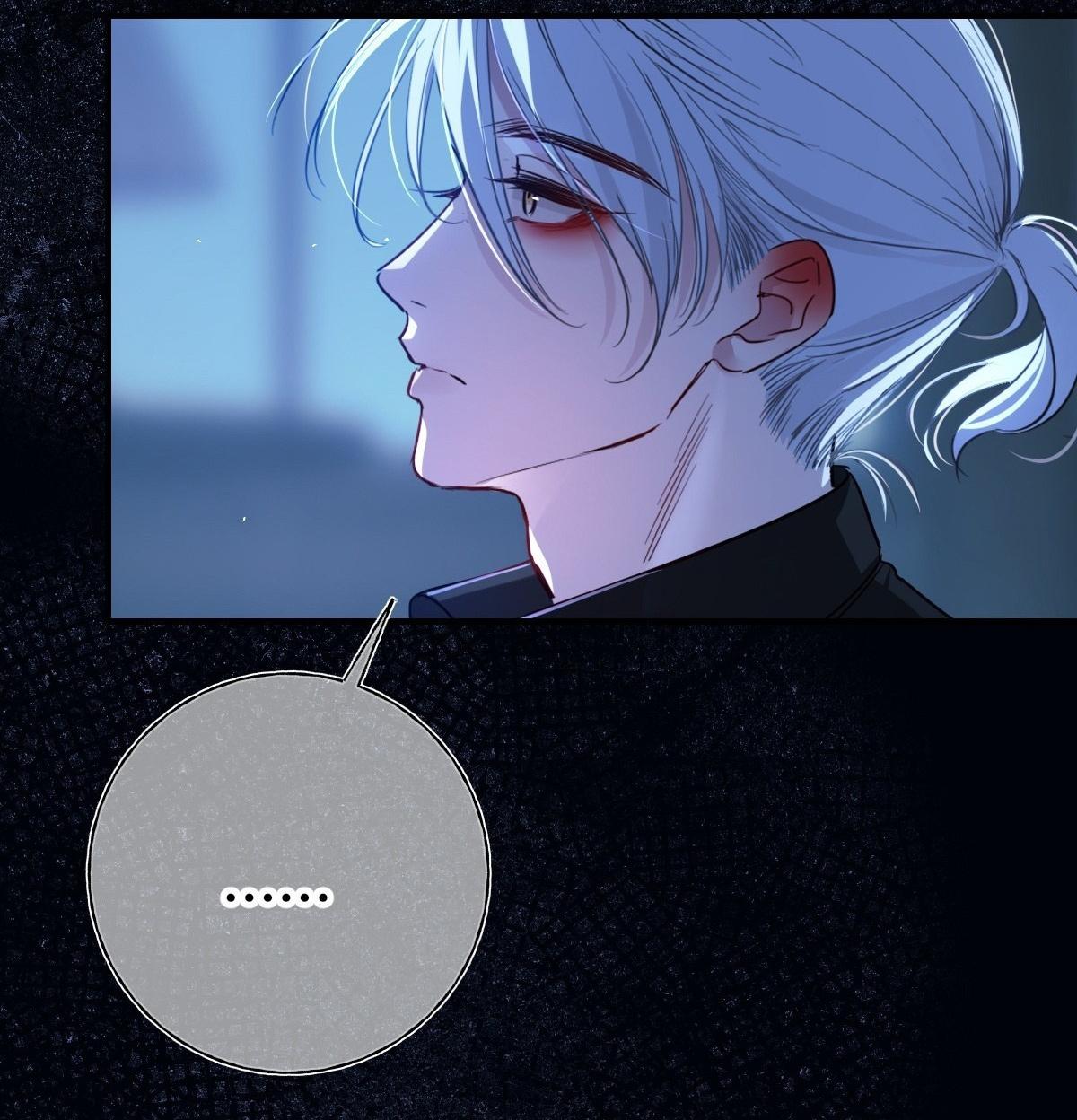 Tình yêu của kẻ khát máu Chapter 23 - Next 