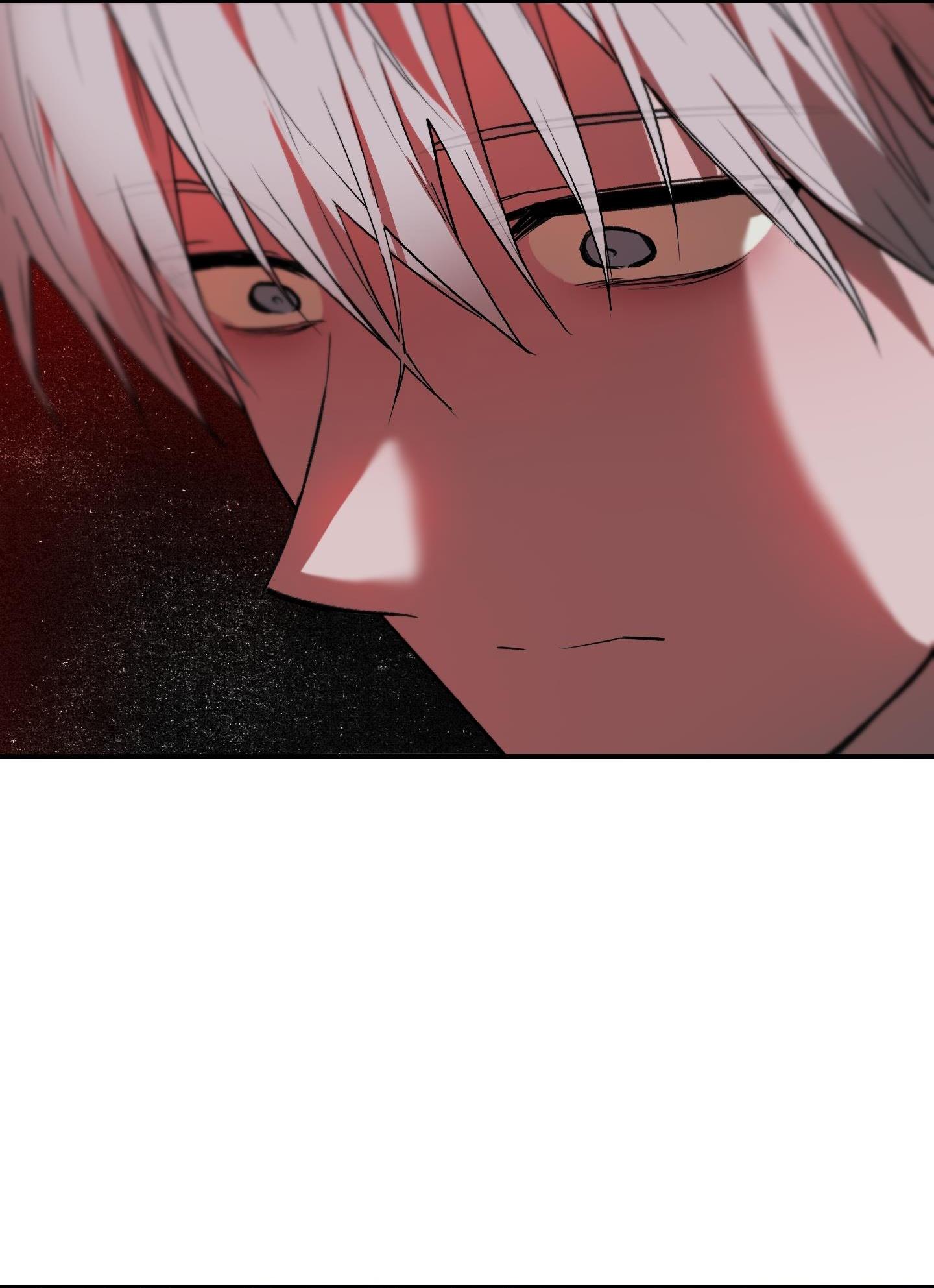 (CBunu) Control Time Chapter 38 - Next 
