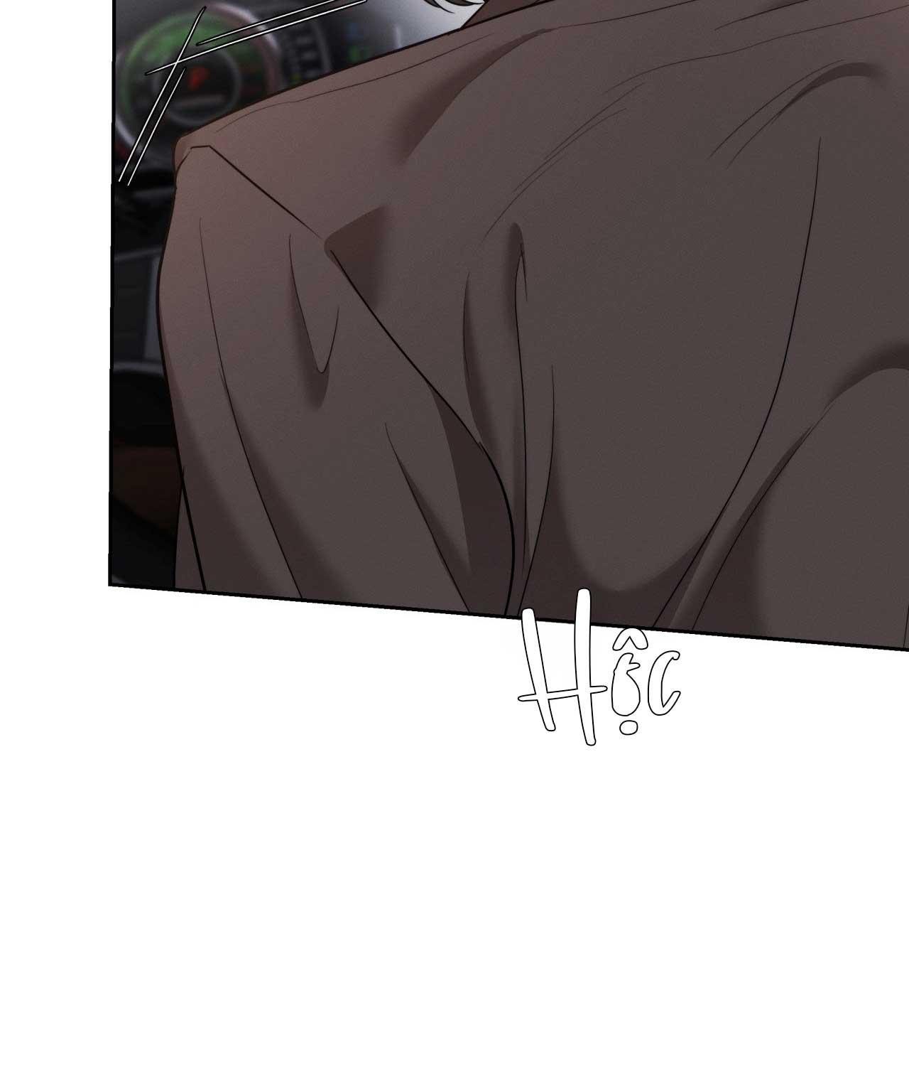 NHIỆT ĐỘ TIẾP XÚC Chapter 32 - Next 