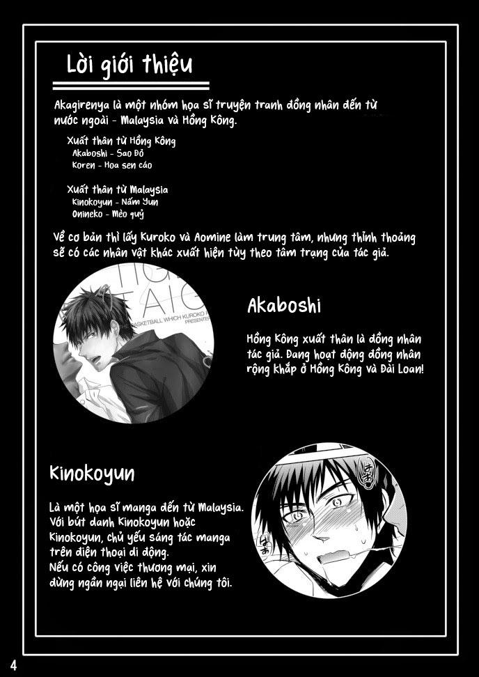 Oneshot hỏny Chapter 423 - Next Chapter 424