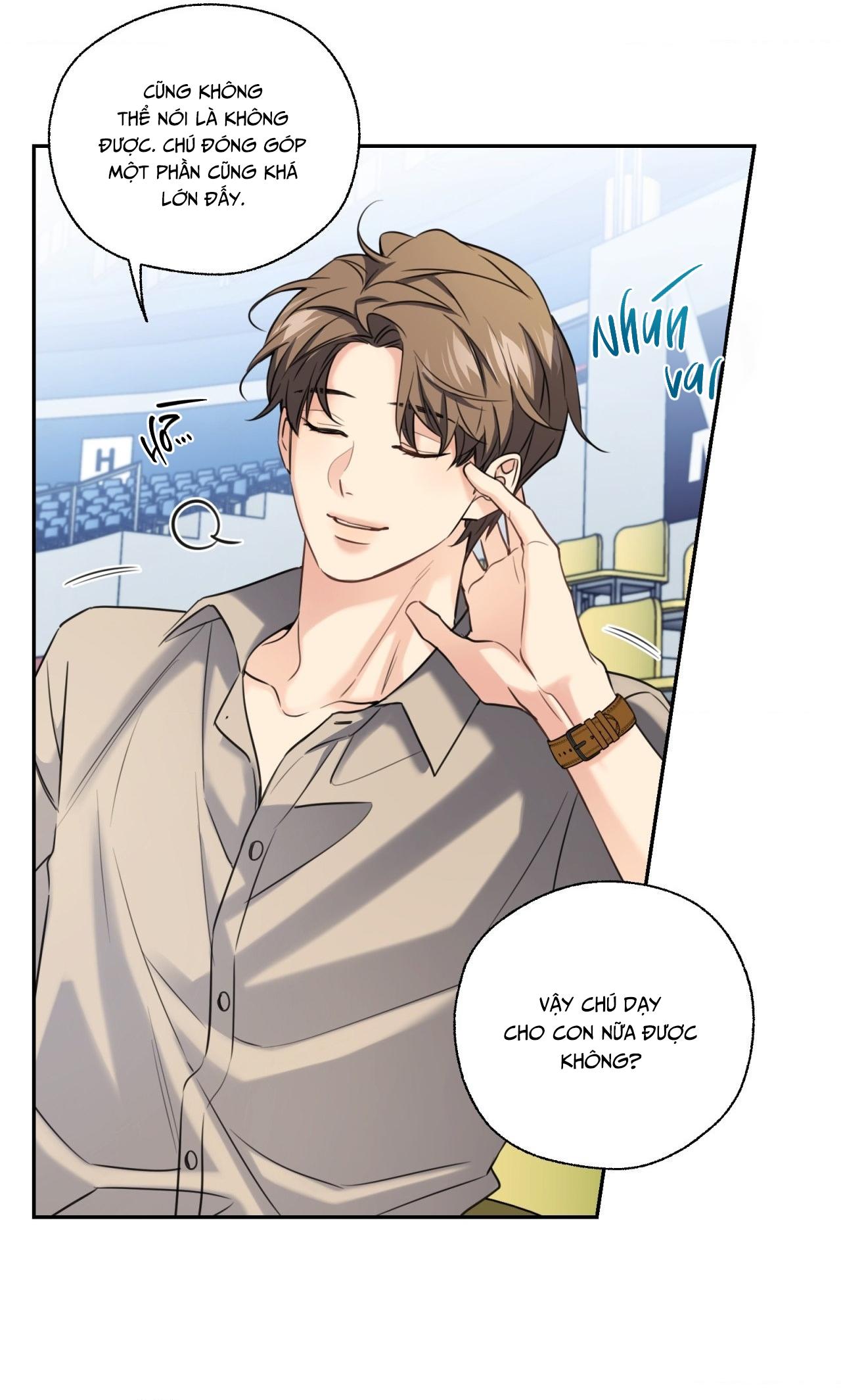 Melting Point Chapter 13 - Next 