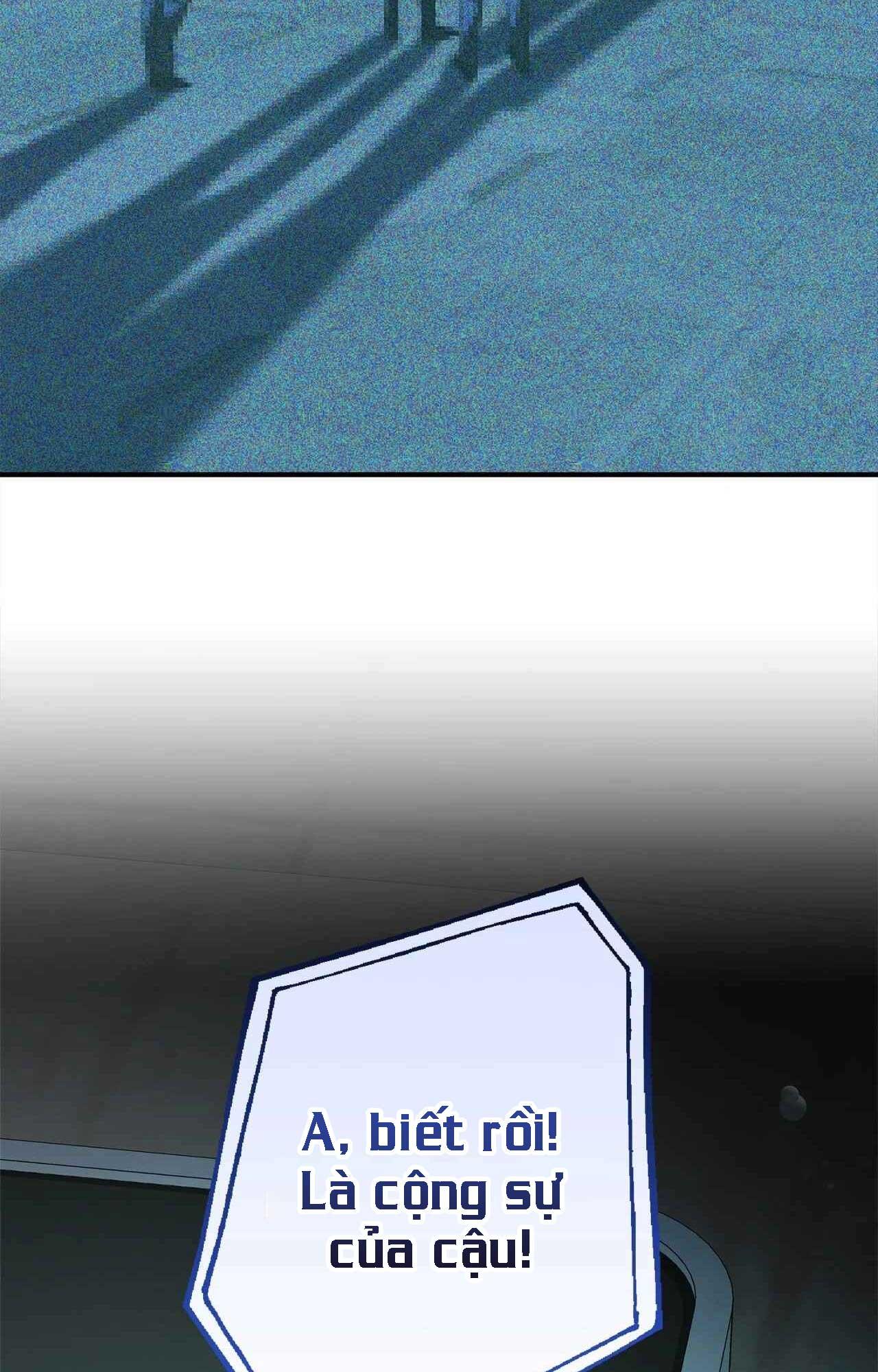 BULLET TIME Chapter 17 - Next Chapter 18