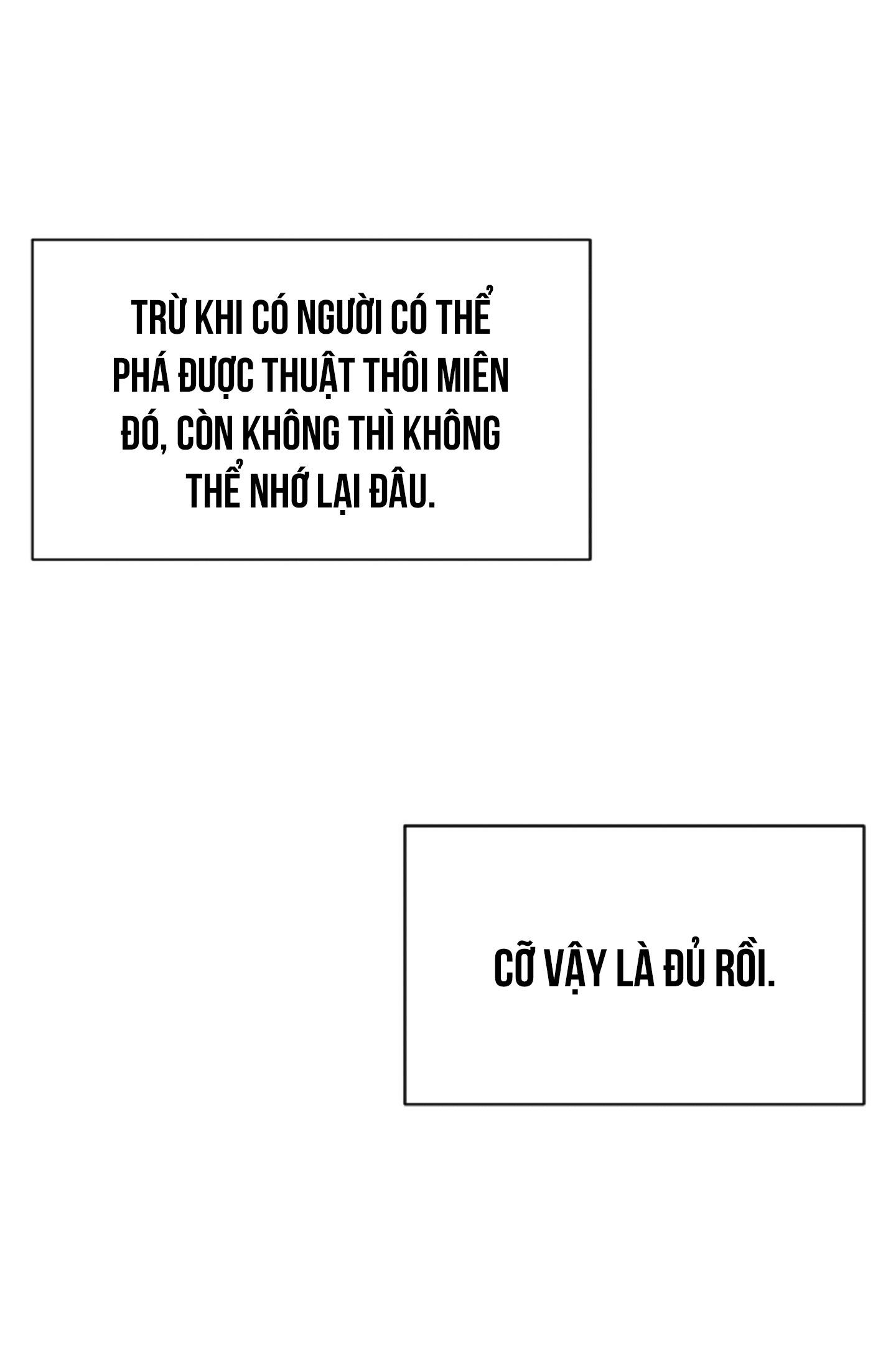 Angel kiss Chapter 15 - Trang 2