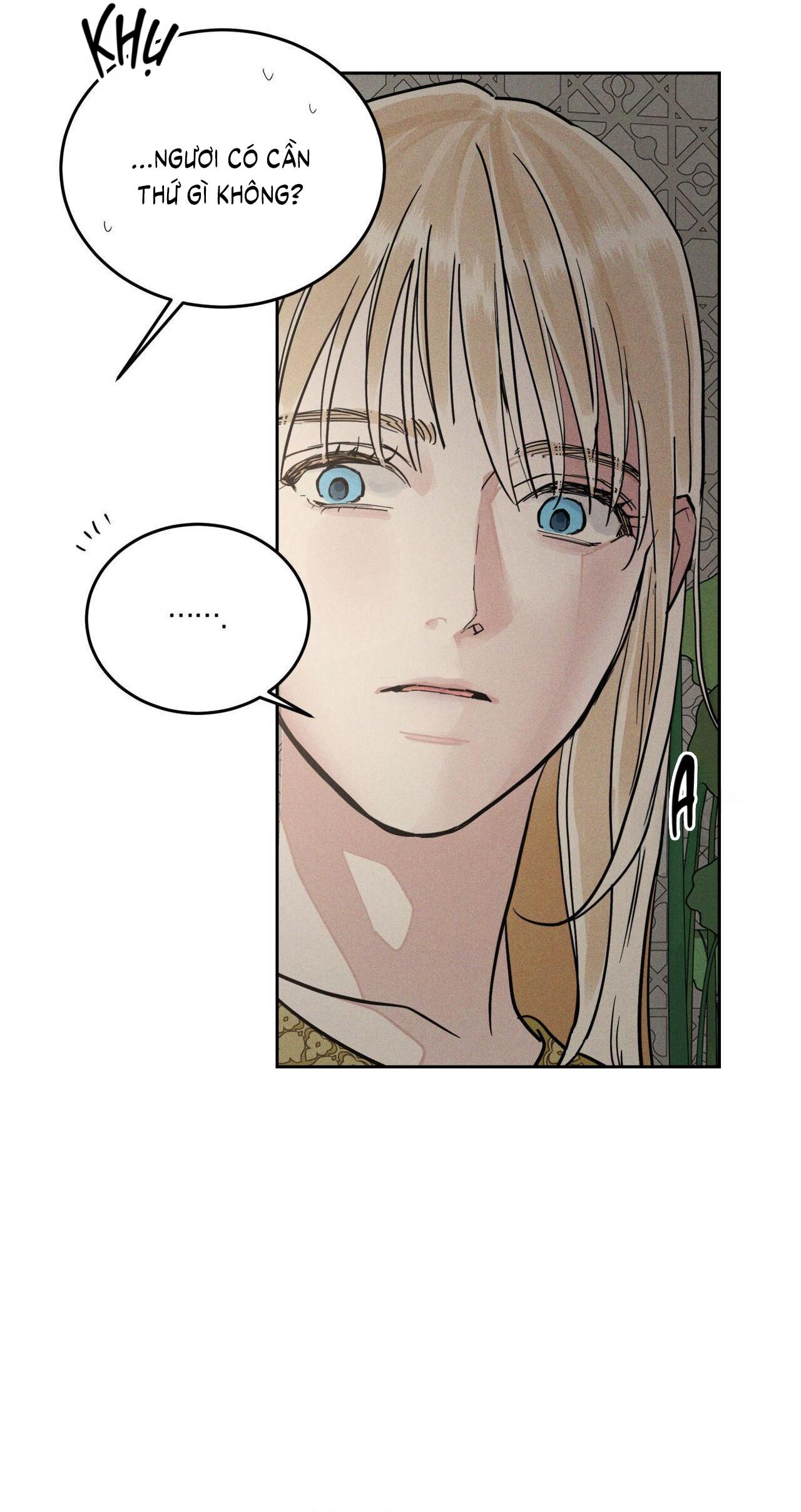 (CBunu) Antidote Chapter 59 - Next Chapter 60