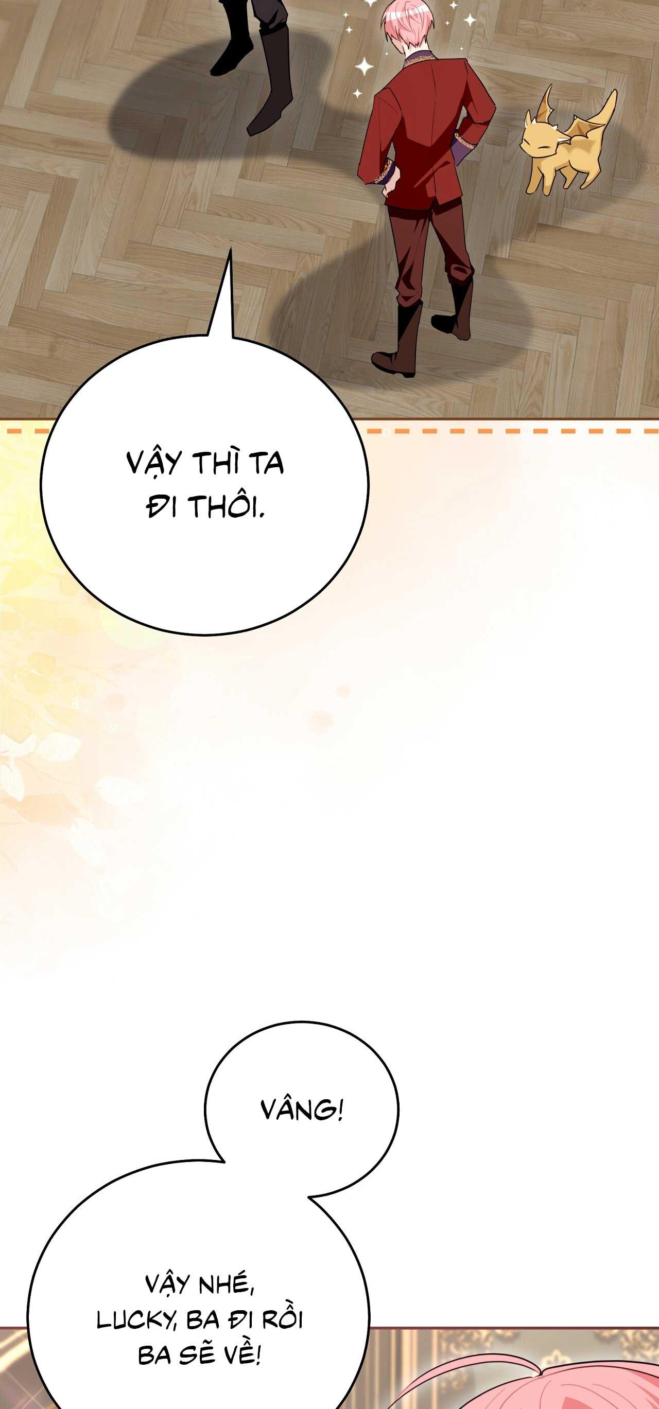 Xuyên thành cục bông của tên cuồng công Chapter 40 - Next Chapter 41