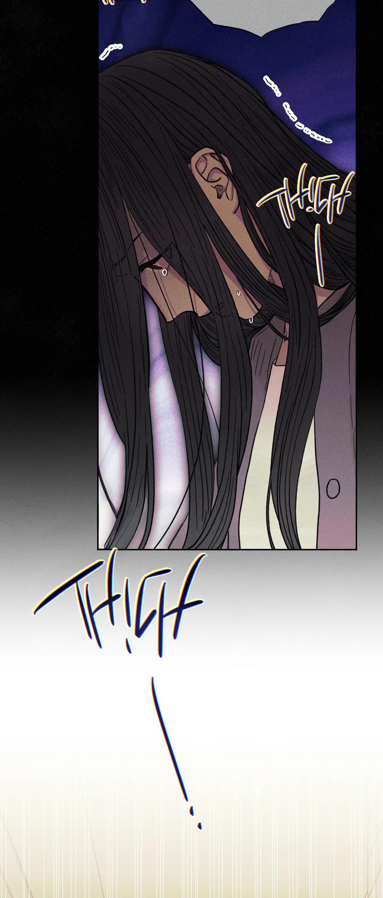 TÌNH YÊU KHỞI ĐẦU TỪ NỖI SỢ Chapter 17 - Next 