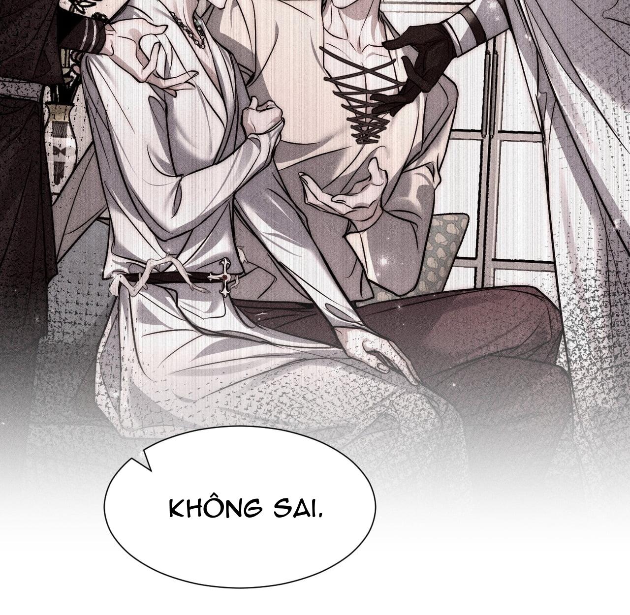 Ảnh Đế Cứ Muốn Làm Kim Chủ Của Tôi Chapter 41 - Next 