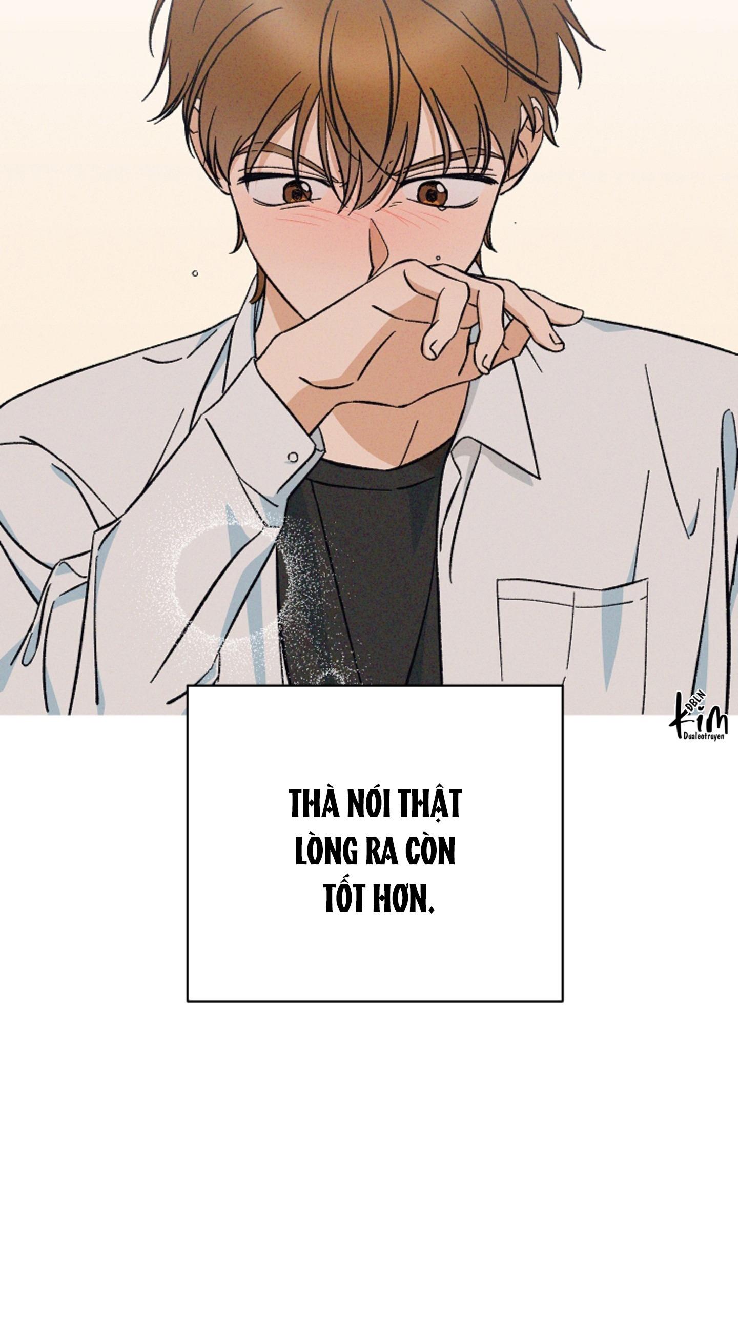 NGHIỆN SEX Chapter 31.5 pizza 5 - Next 