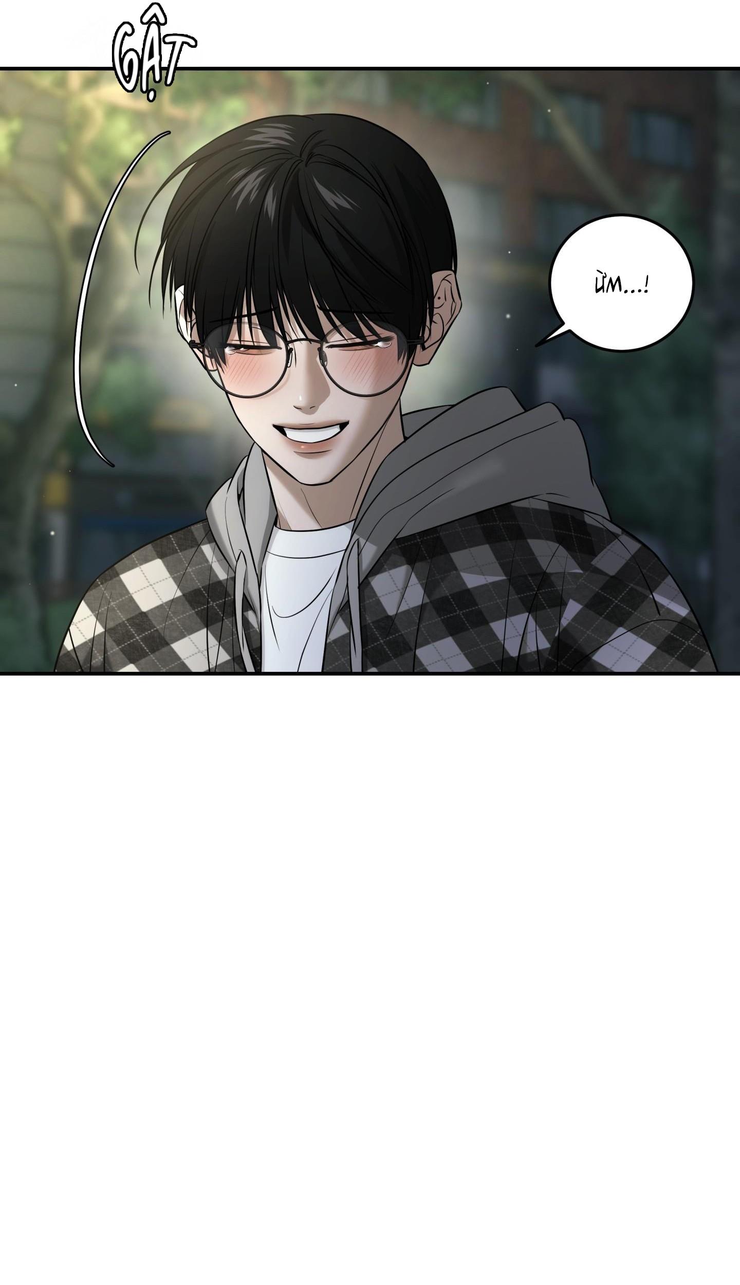 (CBunu) Hưởng Lợi Chapter 49 - Next 