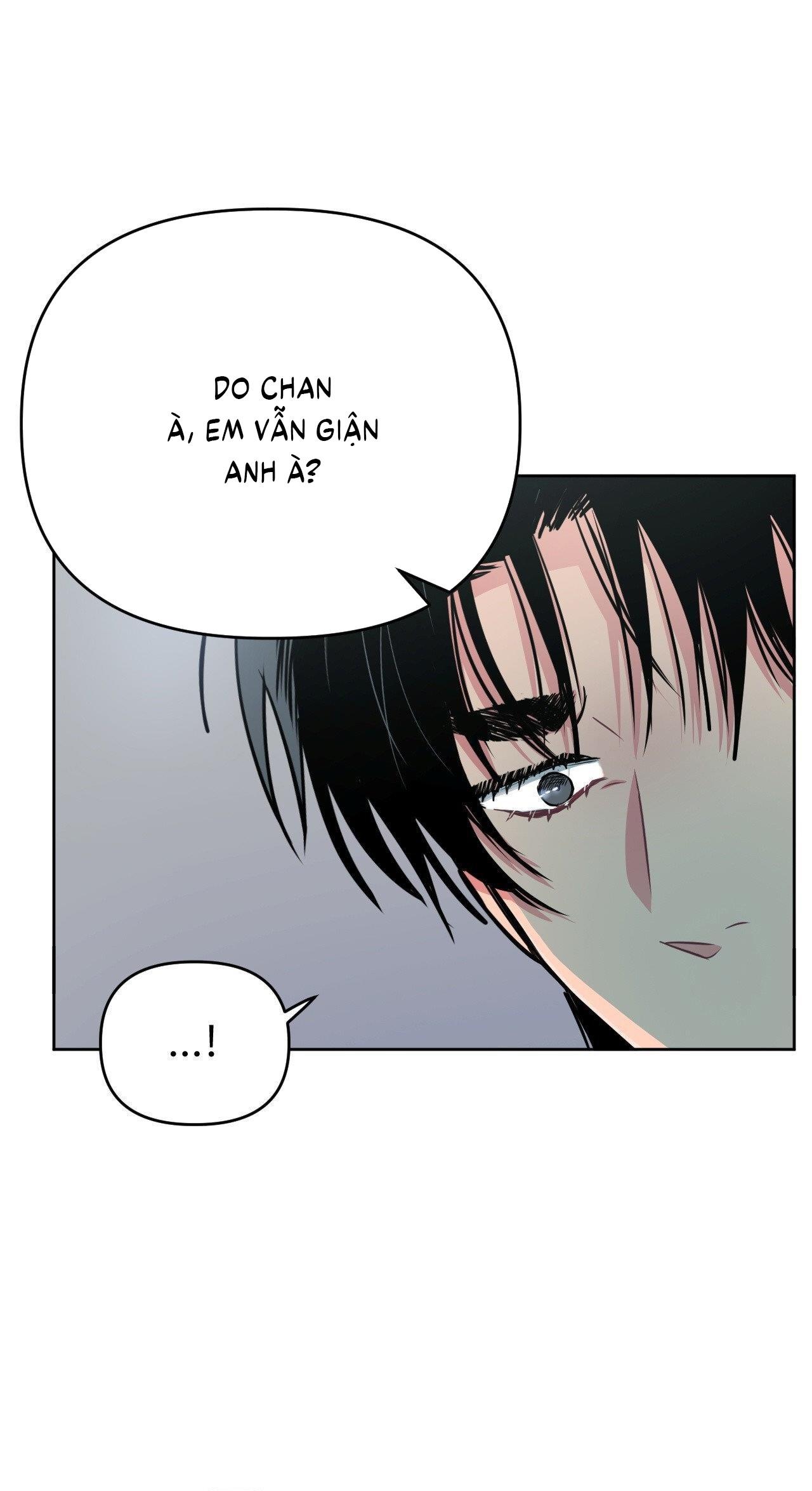 (CBunu) Chàng Trai Mỹ Thuật Chapter 57 - Next Chapter 58
