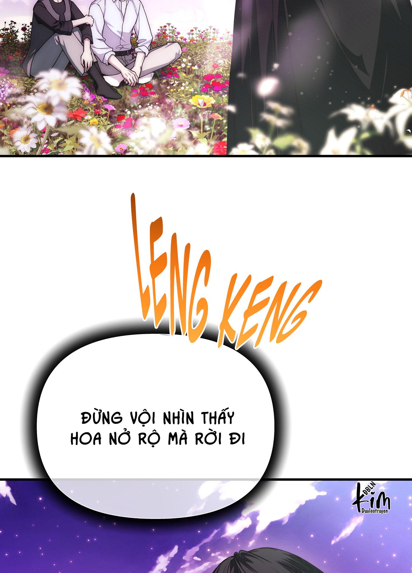 Hỗn Mộng Chapter 43 - Next Chapter 44