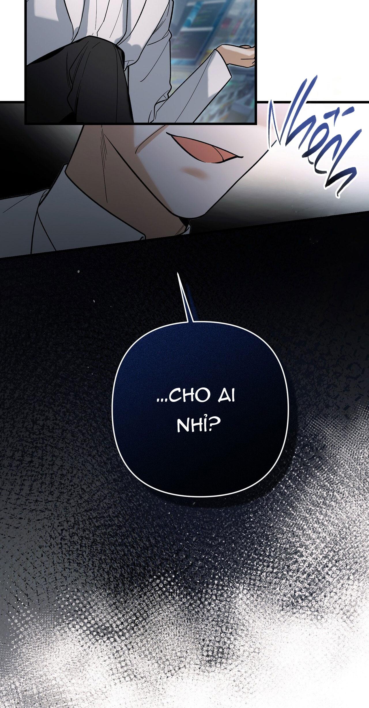 ĐIỀU KIỆN CỦA GUIDE Chapter 63 - Next 