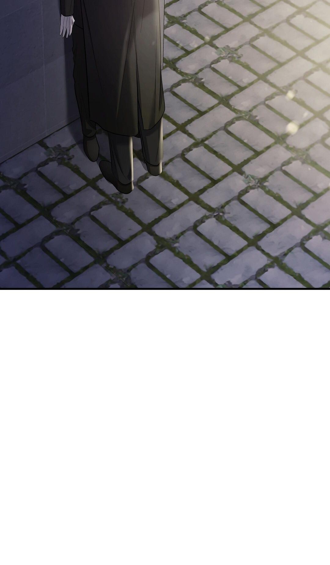 Đáy Sâu Tuyệt Vọng Chapter 96 - Next 