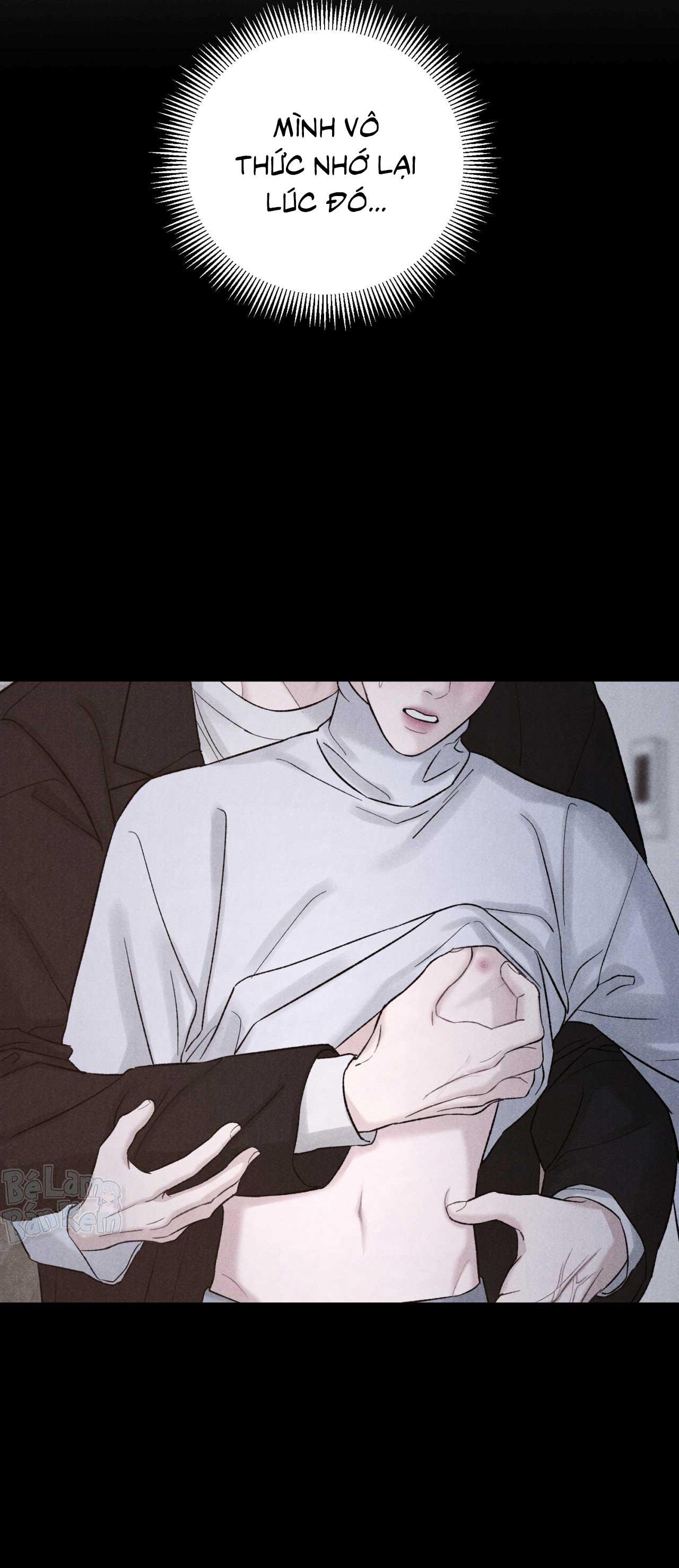 Joo Eun Chapter 41 - Next Chapter 42