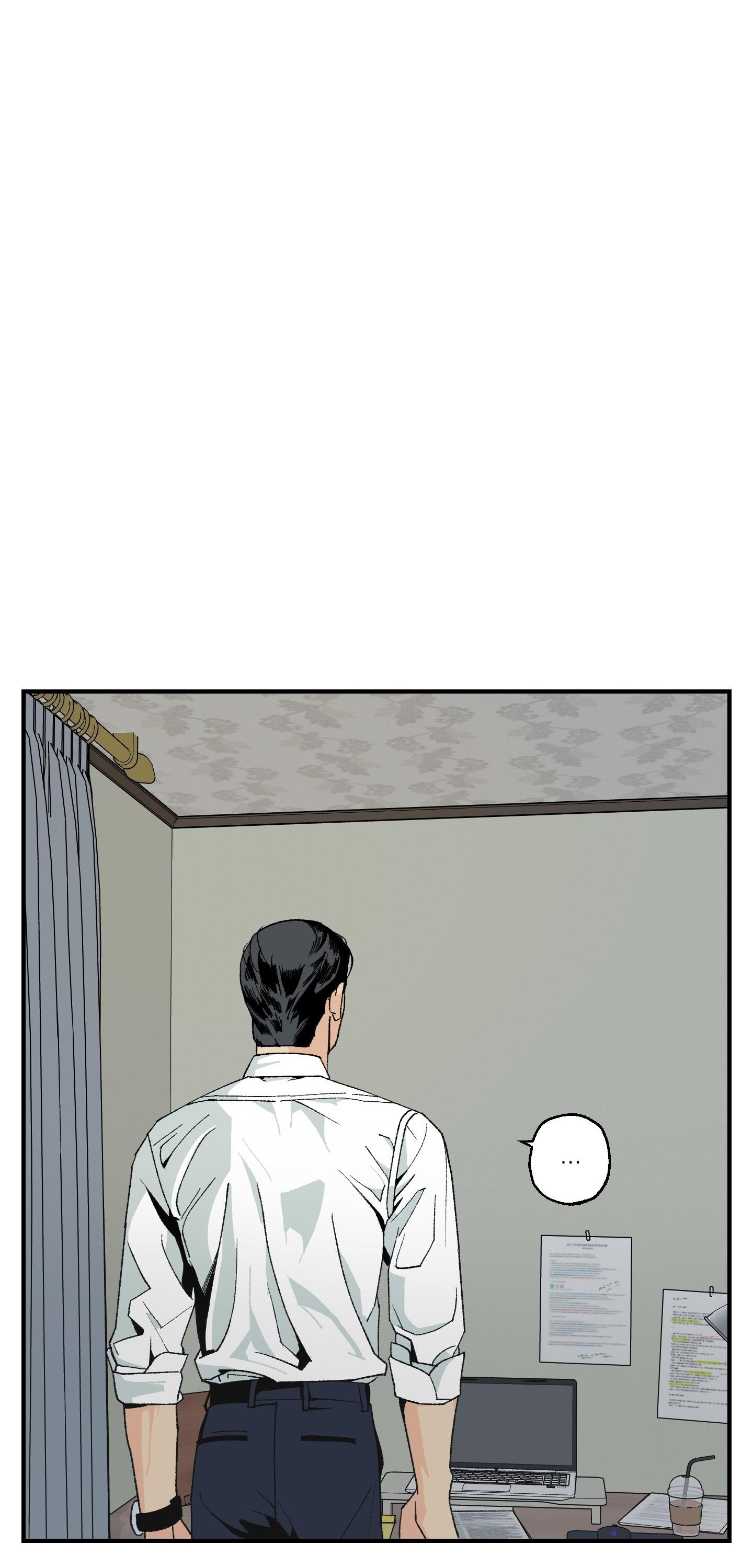 CHỦ NGHĨA HÒA BÌNH Chapter 3 - Next 