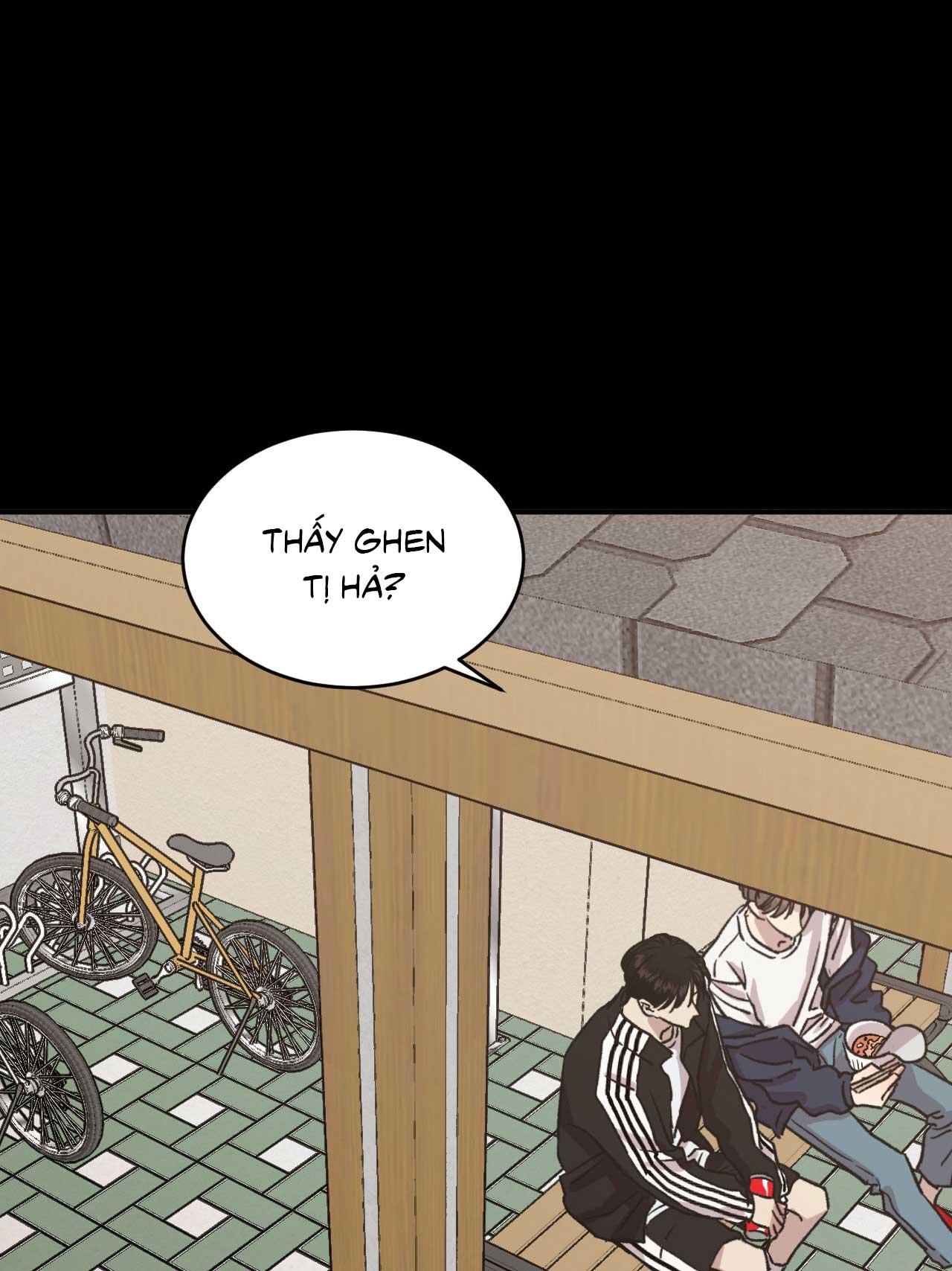 Nhà của chúng ta Chapter 29 - Next Chapter 30