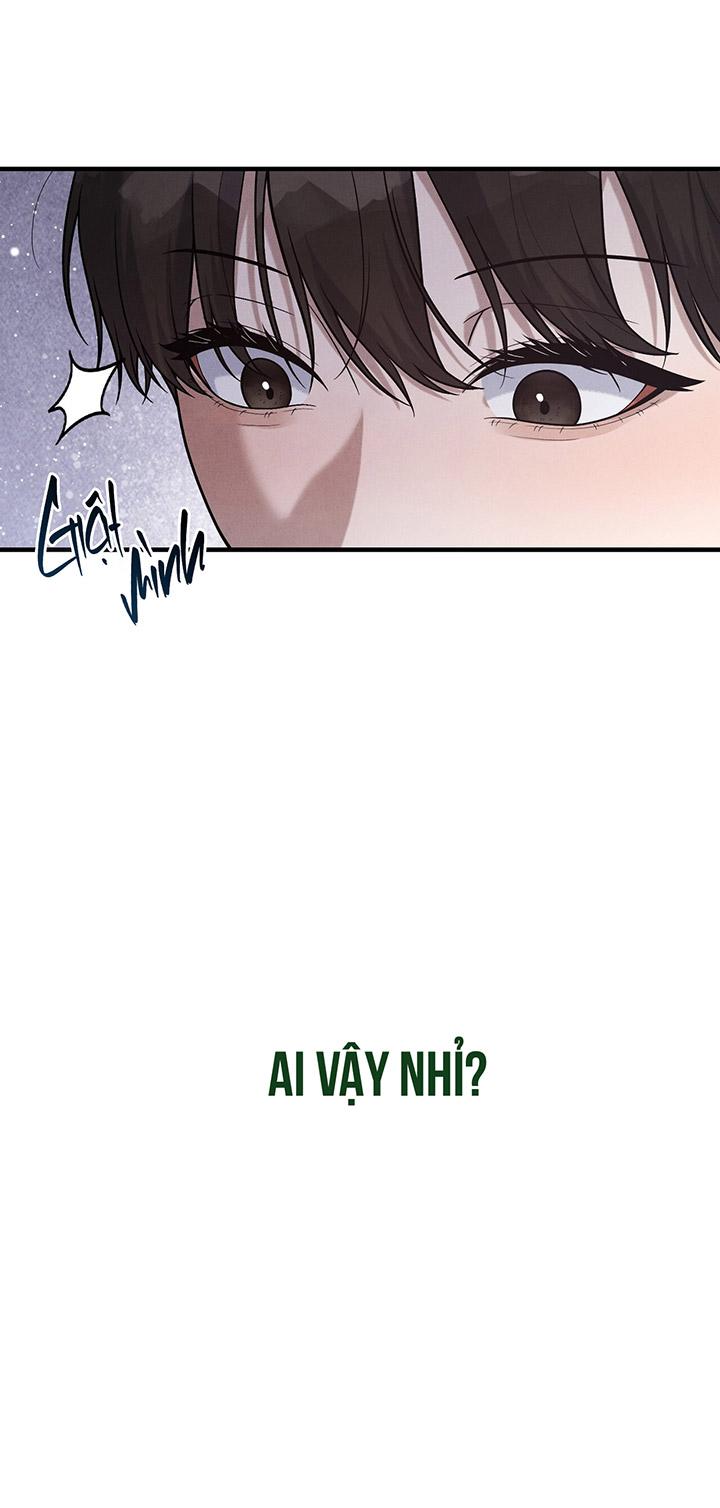 [DDT] HƯƠNG VỊ TÌNH THÂN Chapter 17 19+ - Next 