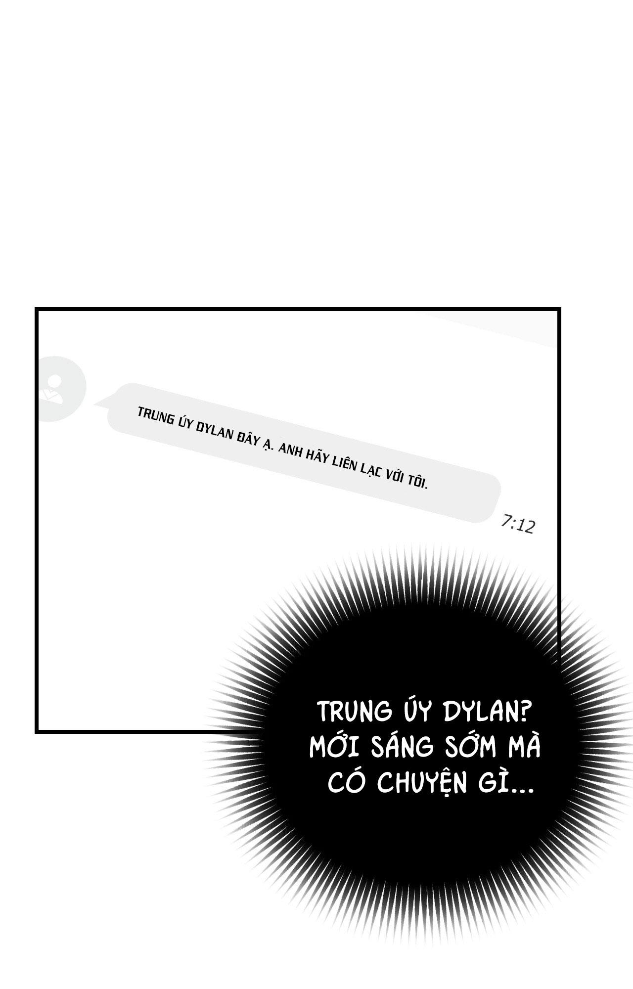 NAME ME Chapter 16 - Next 