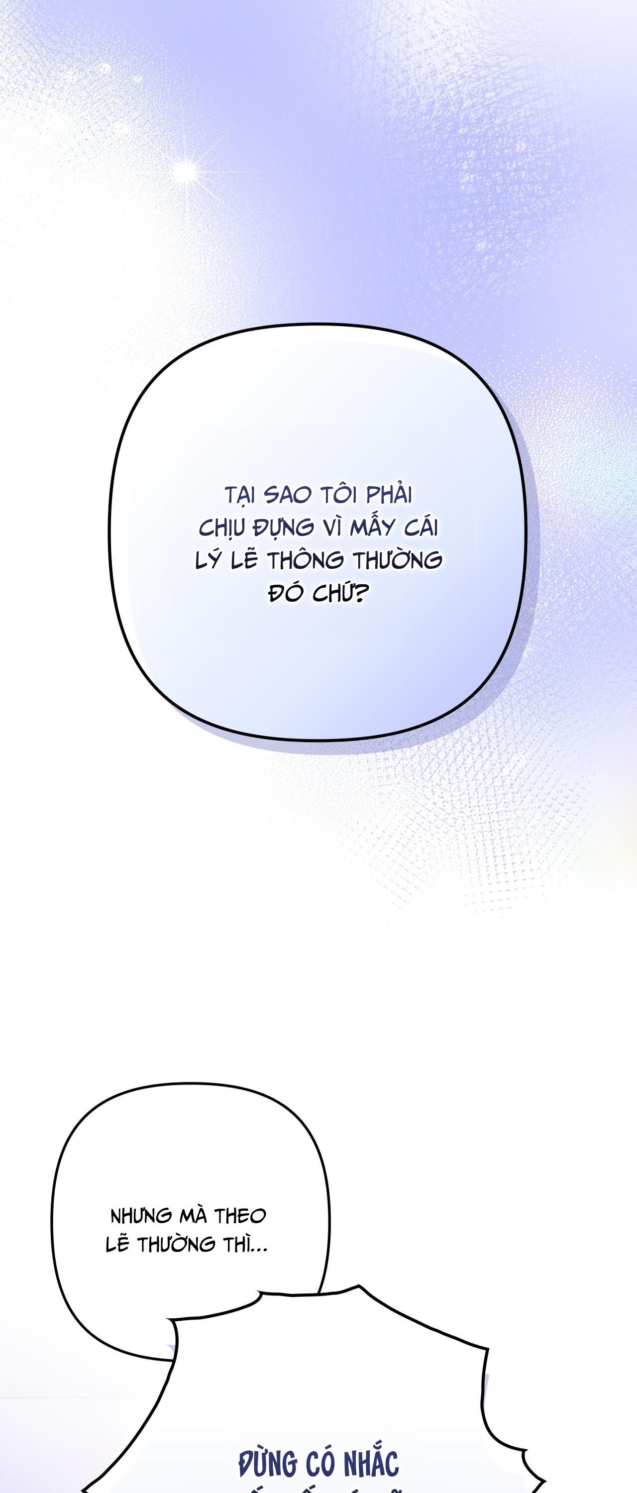 GIÚP ANH MỘT LẦN THÔI Chapter 12 - Next 