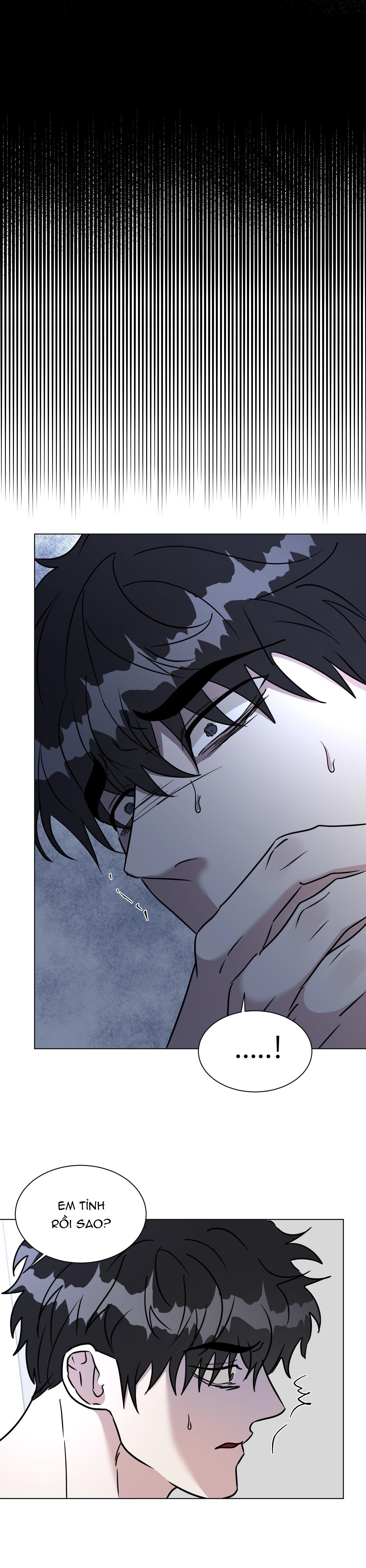 VỰC RẮN Chapter 28 - Next Chapter 29