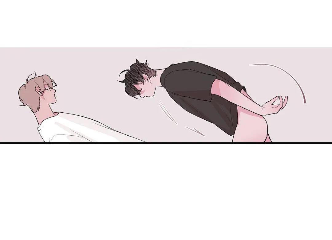 Vùng Đỏ Chapter 72 - PN12 - Next 