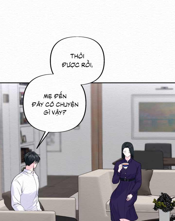 HƯƠNG XƯA Chapter 16 - Next 