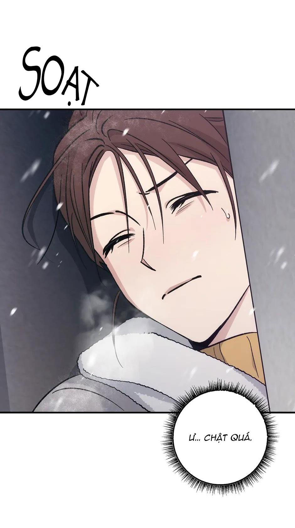 Deadman Switch Chapter 65 - Next Chapter 66