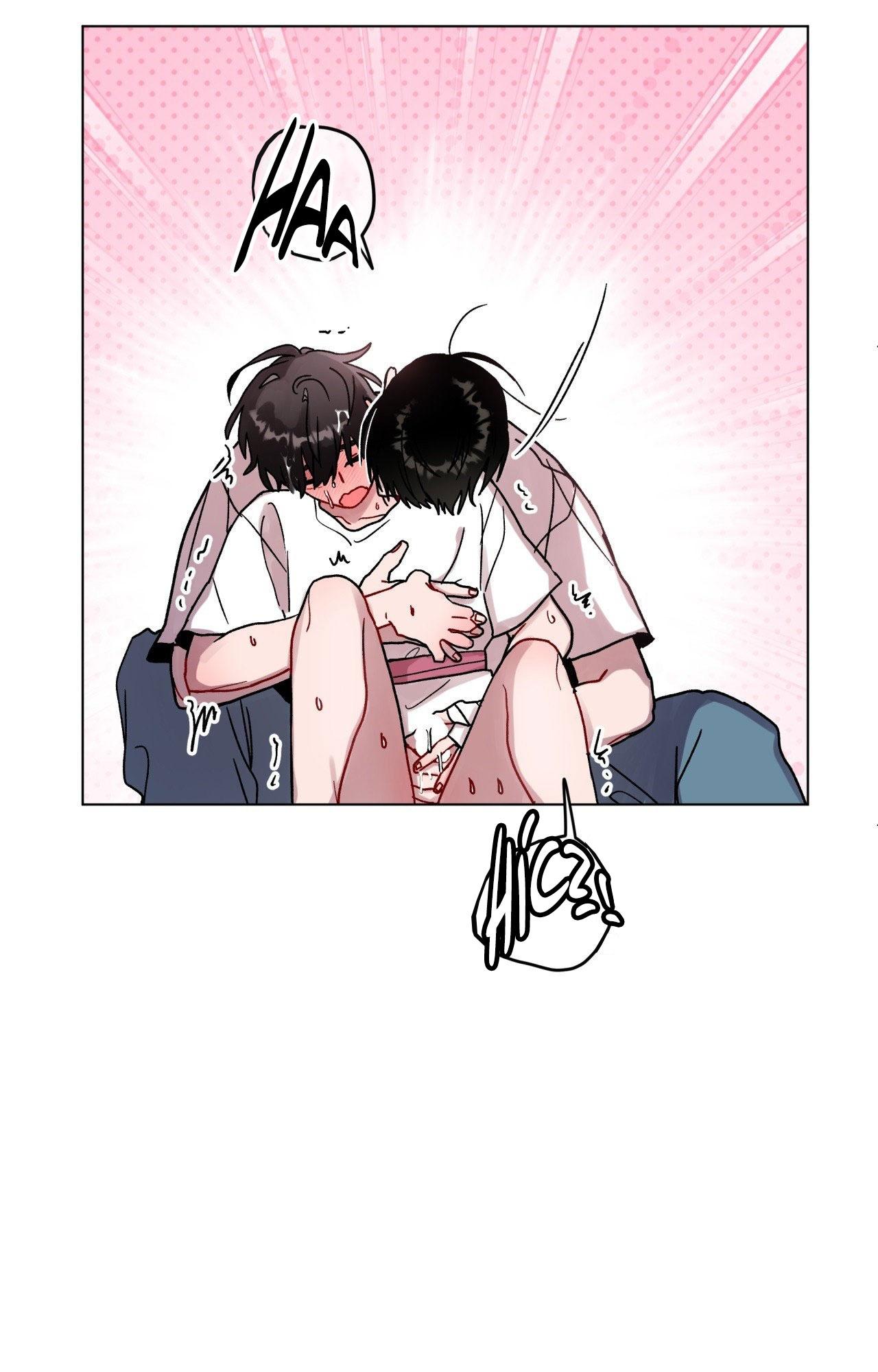 CƠN MƯA RÀO MÙA HẠ Chapter 113 - Next Chapter 114