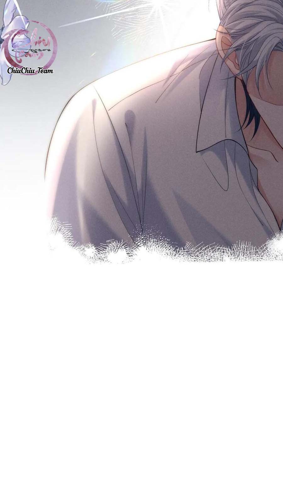 Nuông Chiều Sinh Hư Chapter 49 - Next Chapter 50