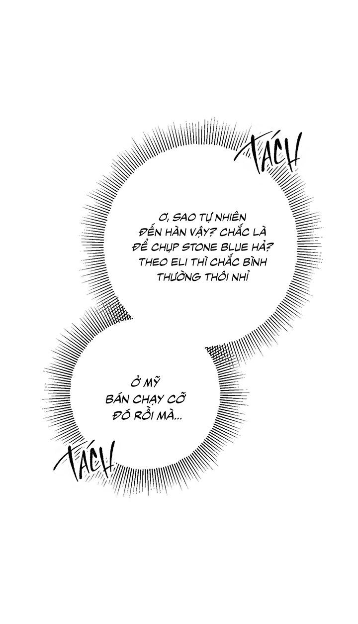 [DDT] Phiên Bản Hoàn Hảo Chapter 1 19+ - Next Chapter 2 19+