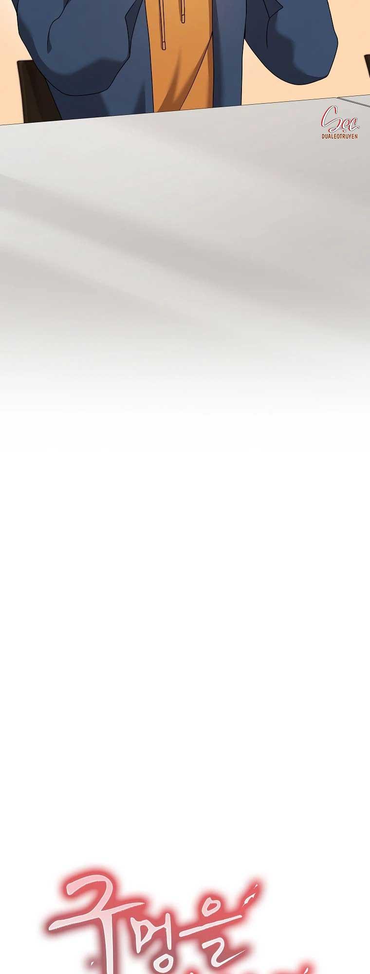 THẾ CHẤP LỖ ĐÍT Chapter 14 - Next Chapter 15