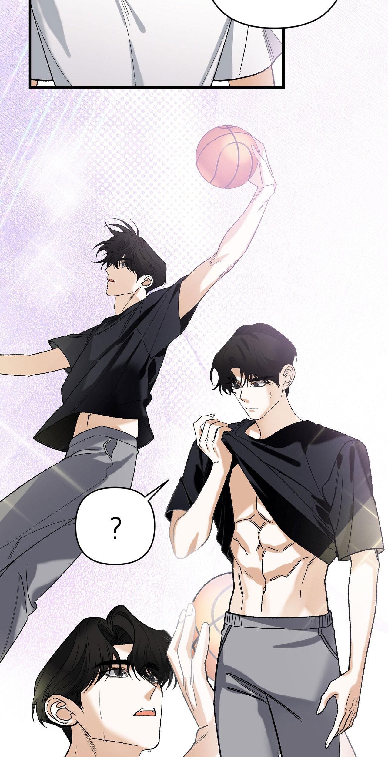 ĐIỀU KIỆN CỦA GUIDE Chapter 61 - Next 