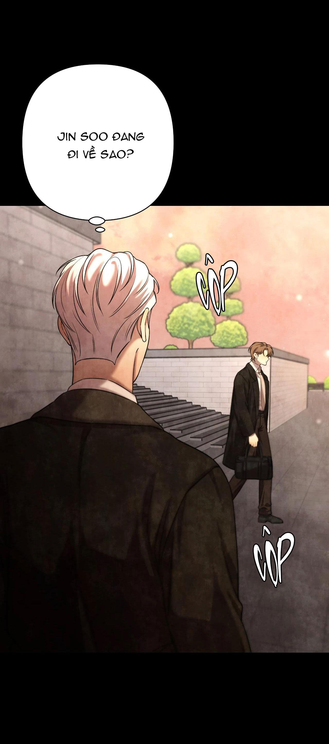 Mắc Kẹt Trong Game Hẹn Hò Của Em Gái Tôi Chapter 88 NT 3 - Next 