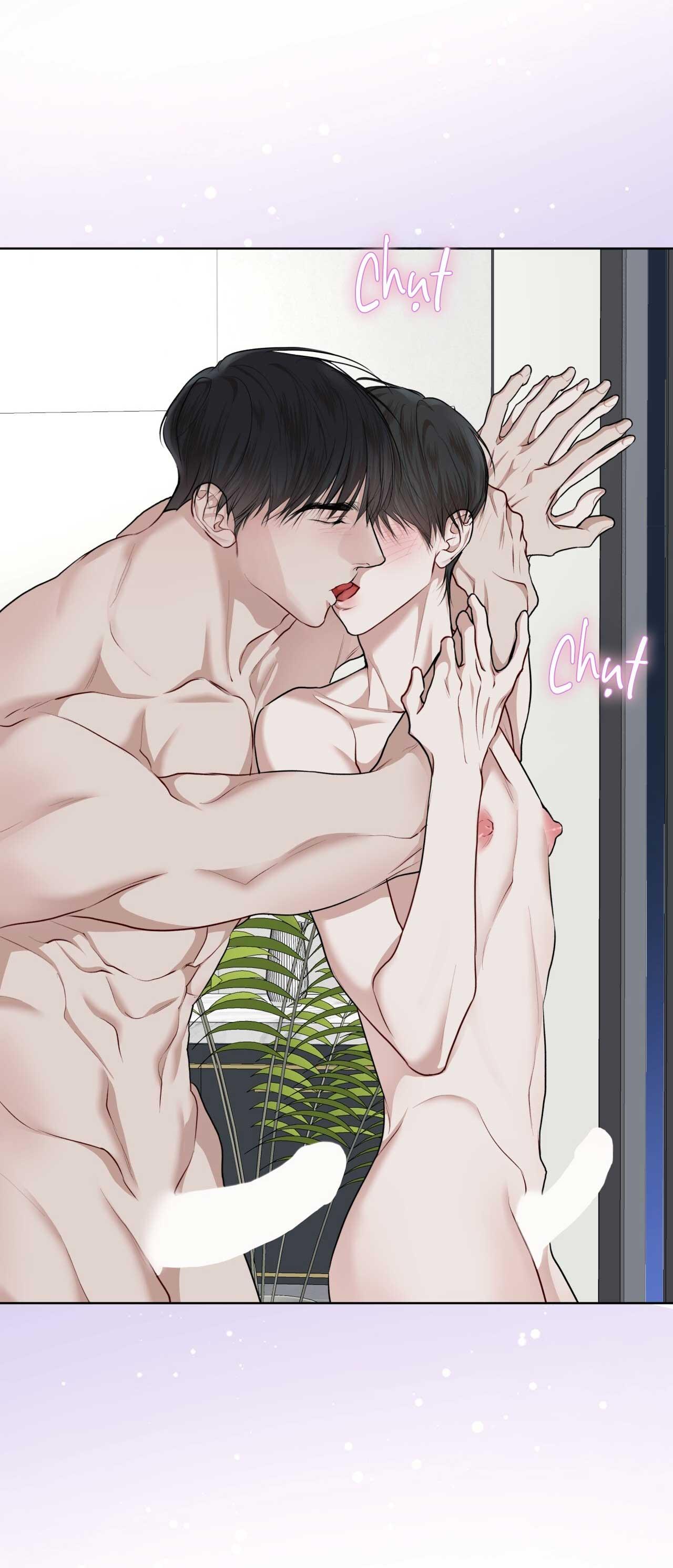 KHỞI NGUỒN SỰ SỐNG Chapter 73 H - Next Chapter 74