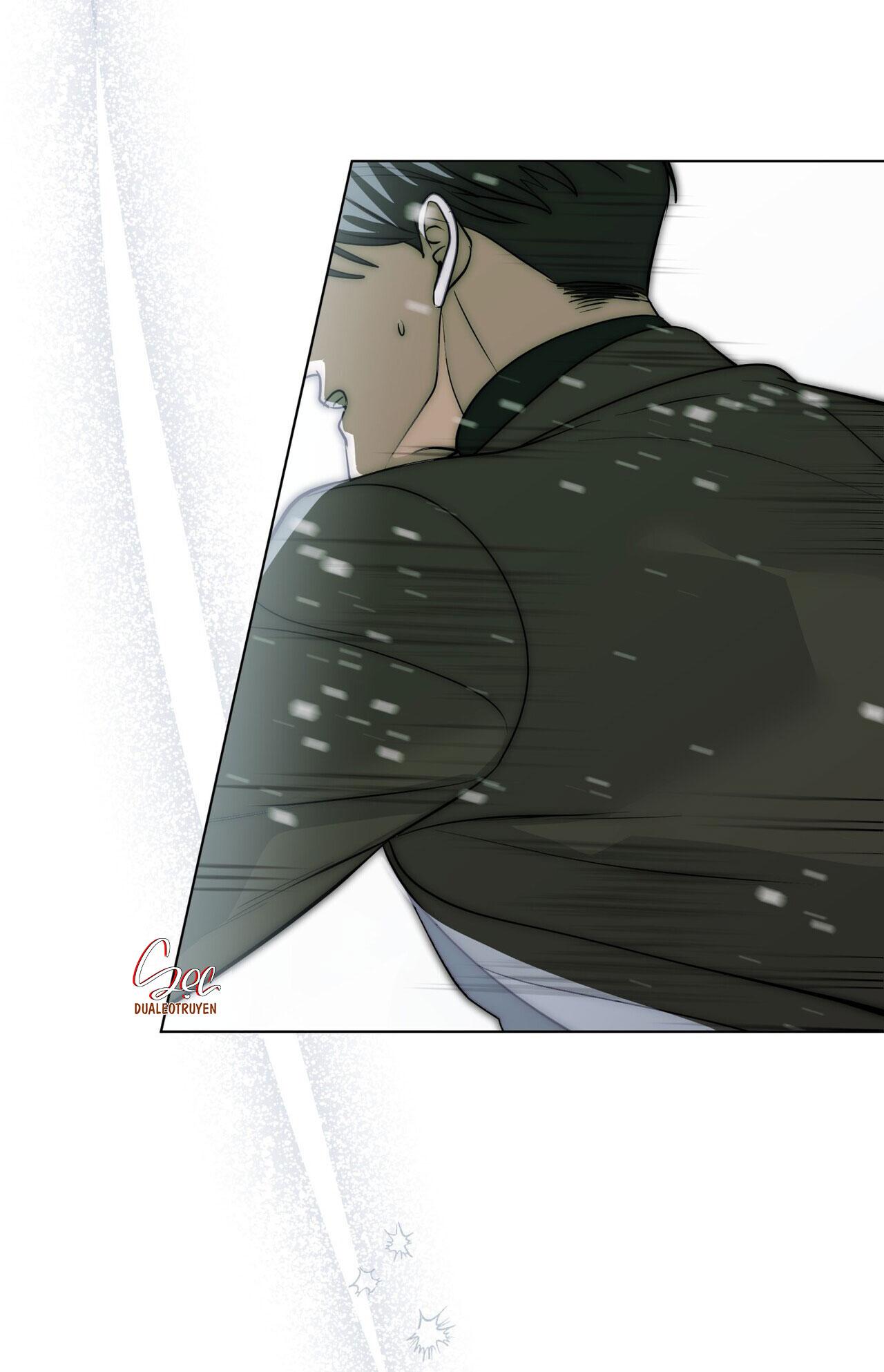 KIỆT TÁC Chapter 64 END - Next 