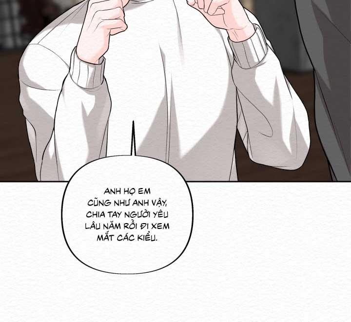 HƯƠNG XƯA Chapter 19 - Next 