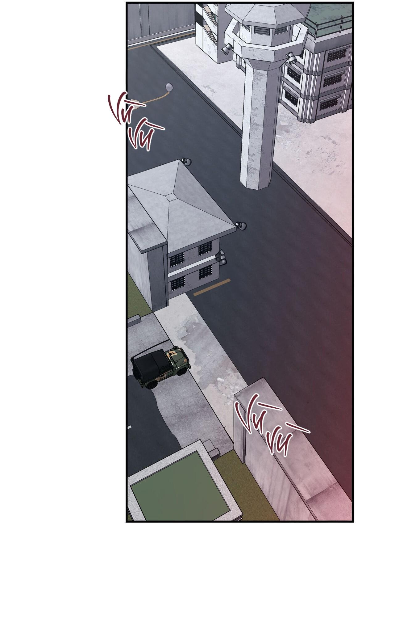 THÁNG 3 Chapter 24 - Next 