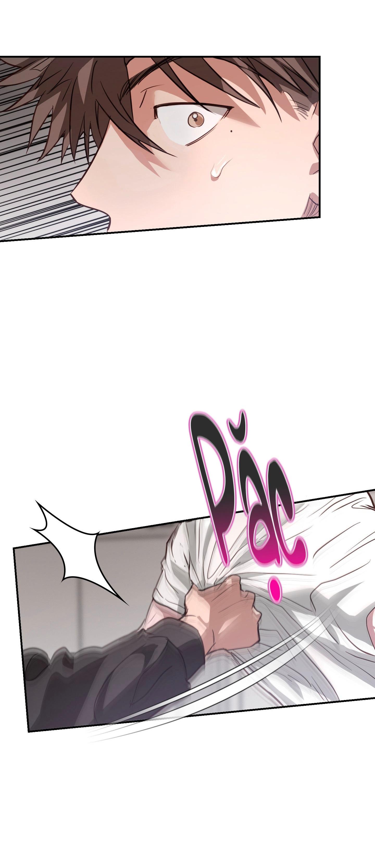 NGHIỆN SEX Chapter 42.8 không đượcphép8 - Next Chapter 42.9 không đượcphépE