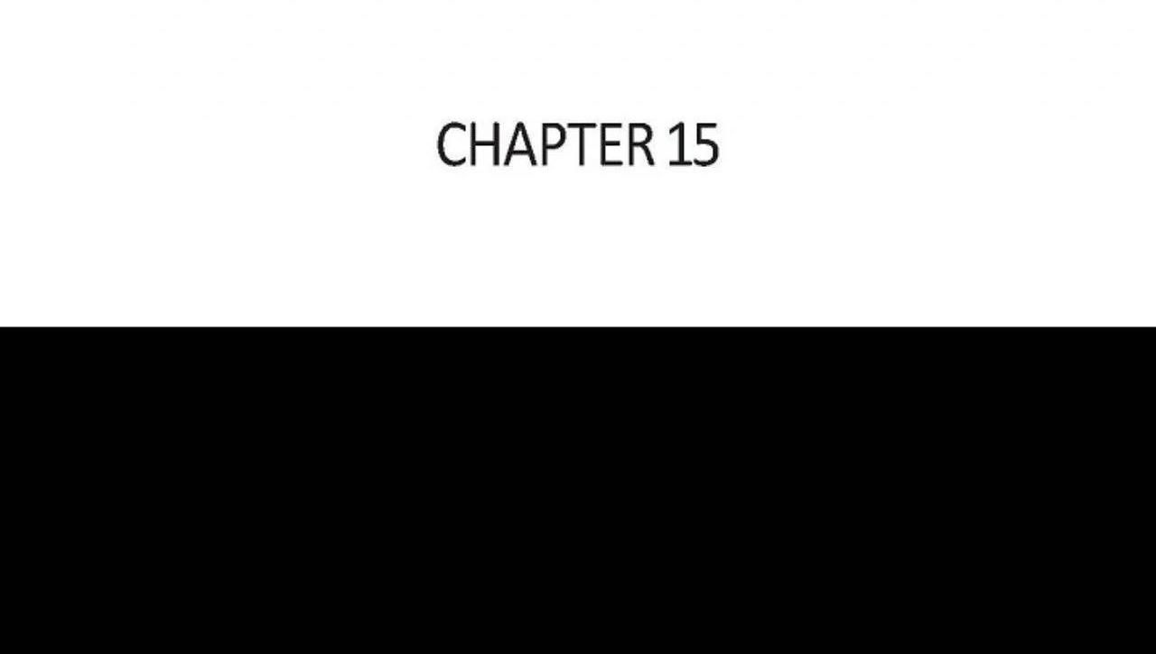 Hôn Thê Của Bóng Tối Chapter 15 - Next Chapter 16 Hachiennhom
