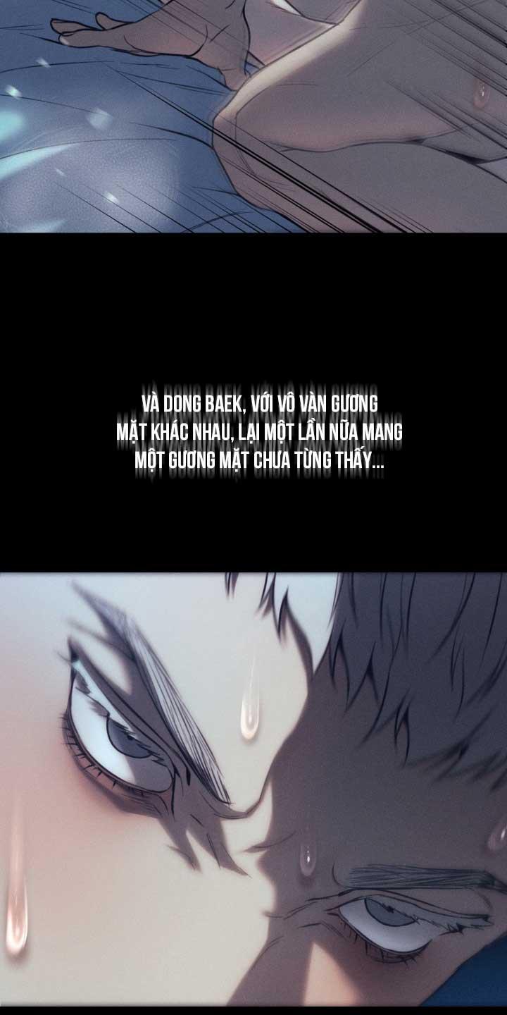 Tiệm bánh nóng bỏng và gợi cảm Chapter 25 END - Next Chapter 26 H++