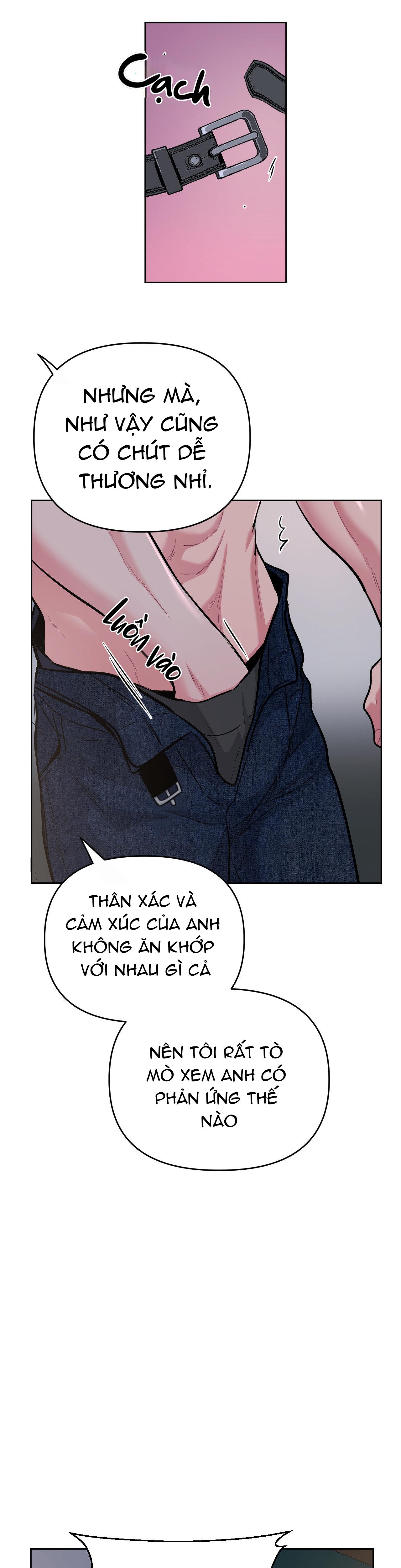Arts Manz Chapter 53 - Next 