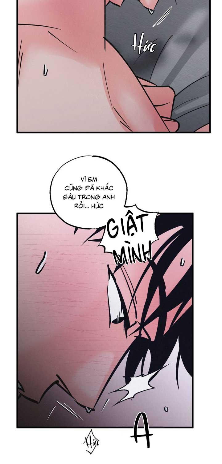 CẶP ĐÔI HOÀN HẢO Chapter 51 - Next 