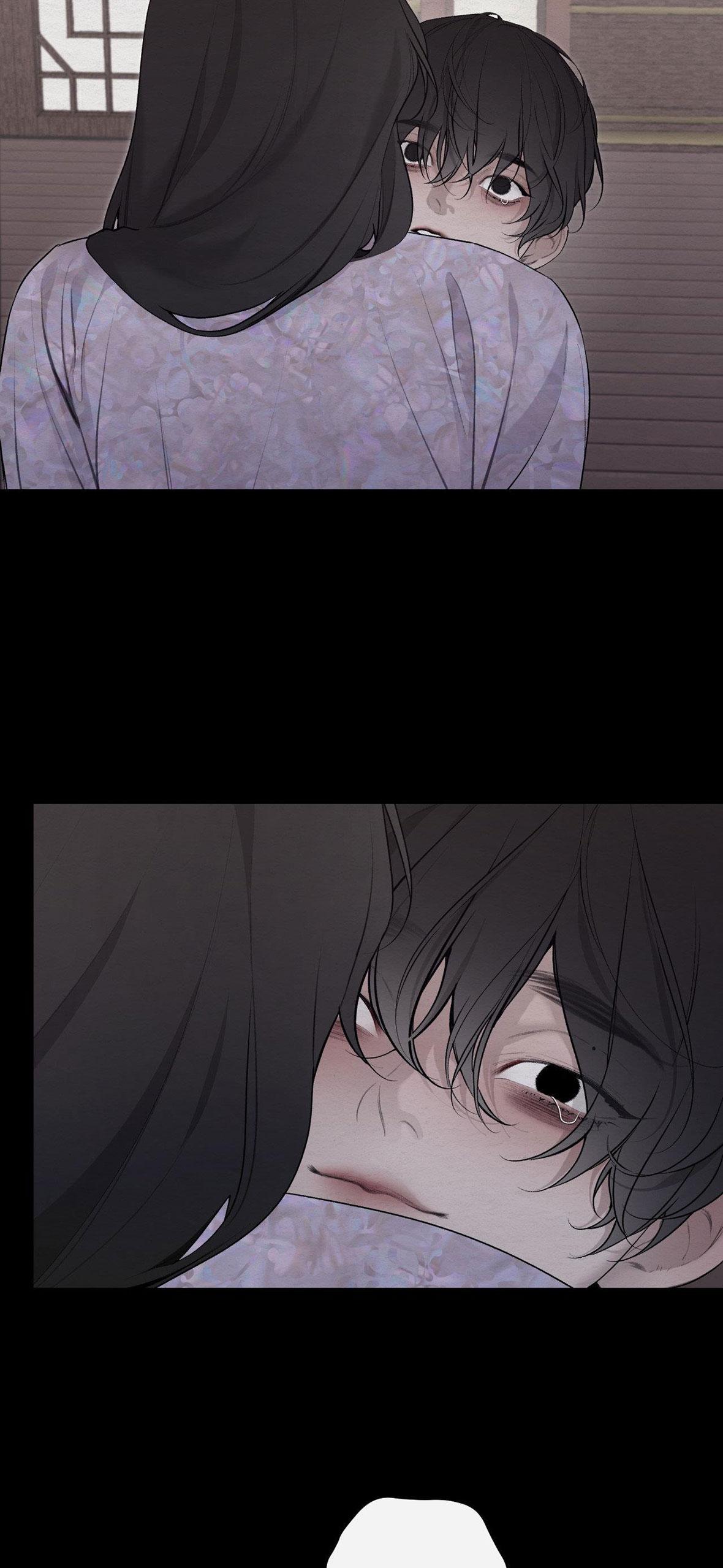TÂM HỒN MÉO MÓ Chapter 42 - Next Chapter 43