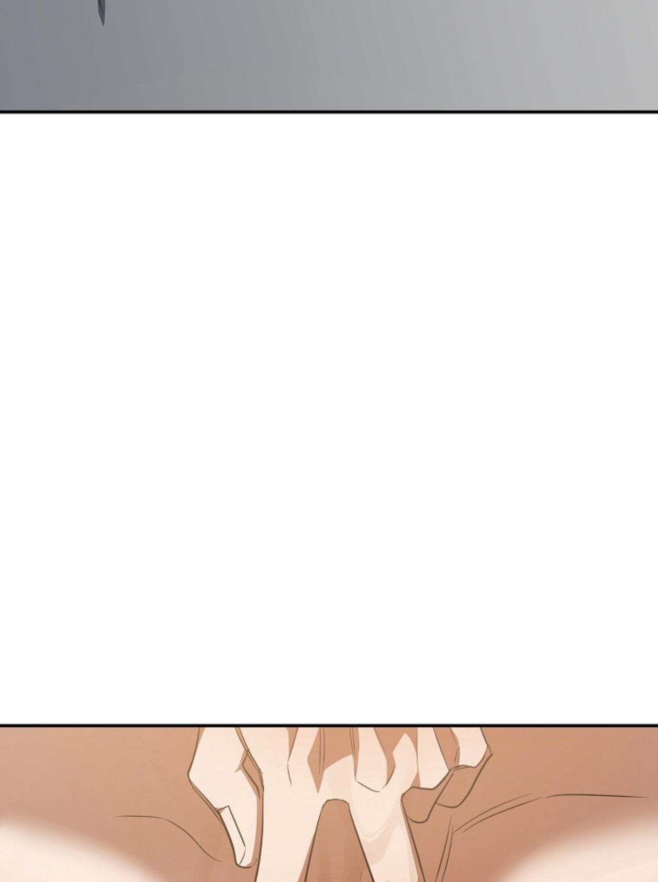 SỰ THẬT TRẦN TRỤI Chapter 26 18+ - Next Chapter 27