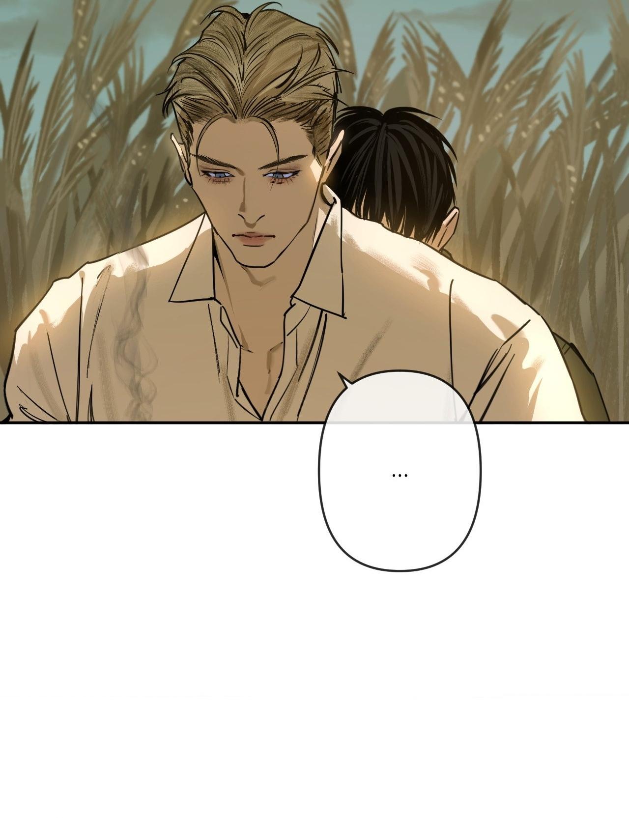 (GĐCV) SA NGÃ Chapter 8 H+ - Next 