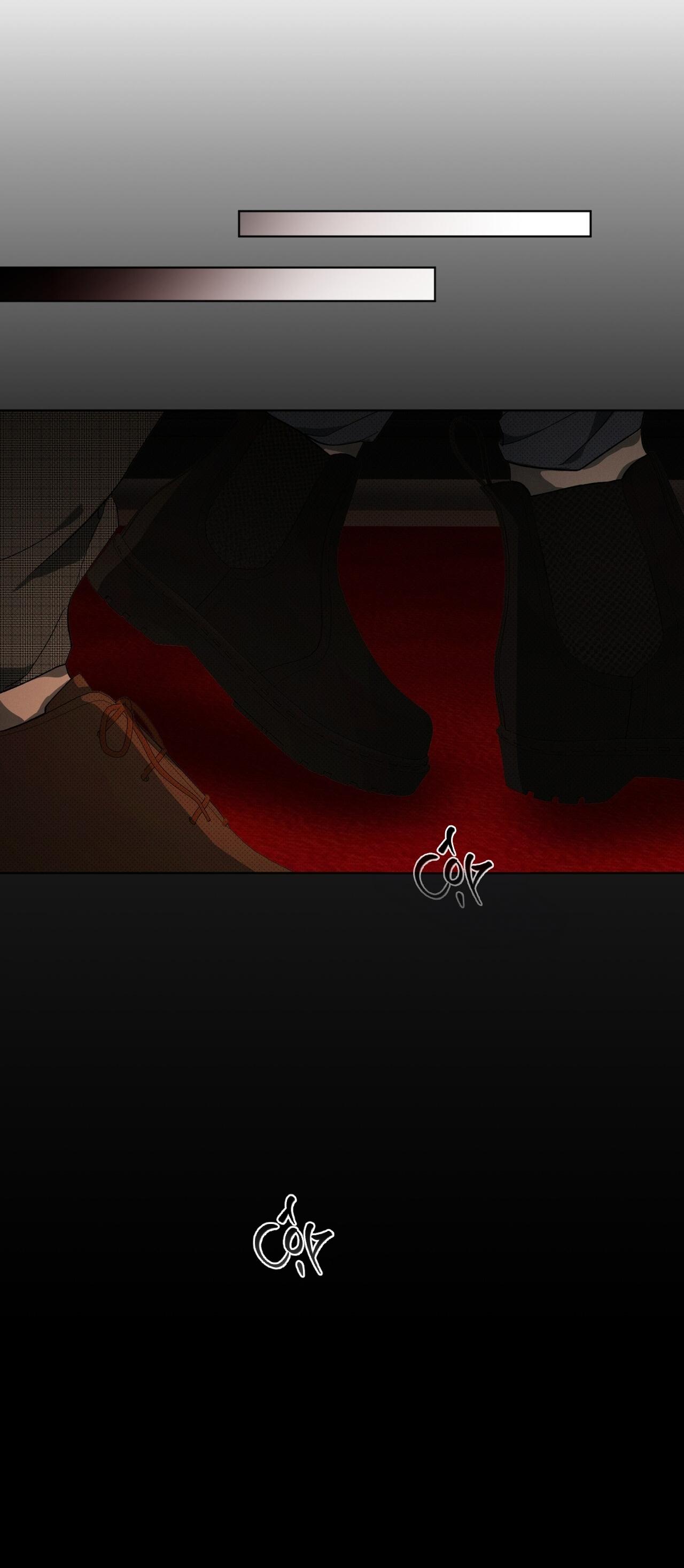 HÌNH THÁI TIẾN HÓA Chapter 10 - Next Chapter 11