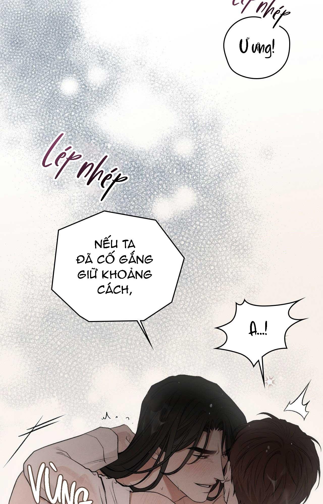 SỨ GIẢ THẦN CHẾT Chapter 39 - Next Chapter 40