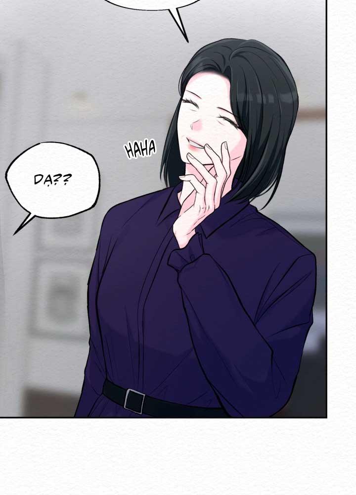 HƯƠNG XƯA Chapter 16 - Next 